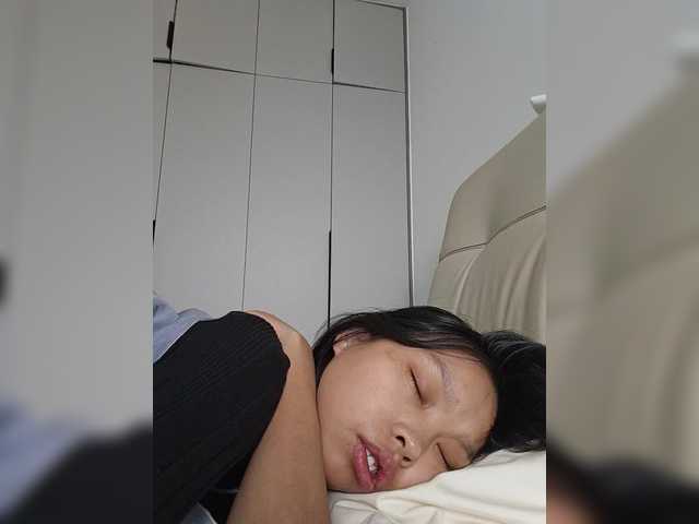 Selinababy99