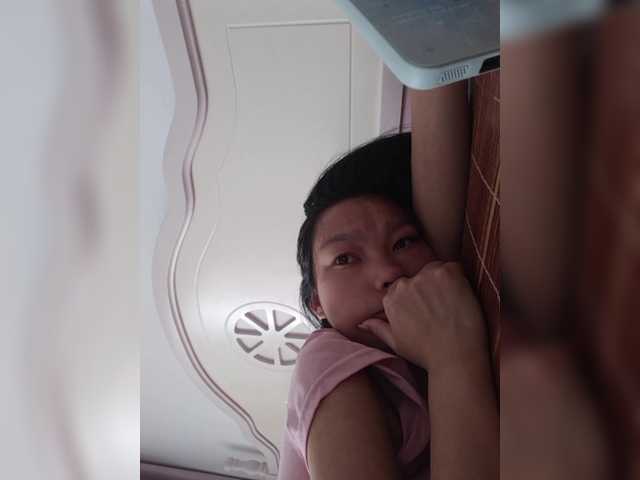 Selinababy99