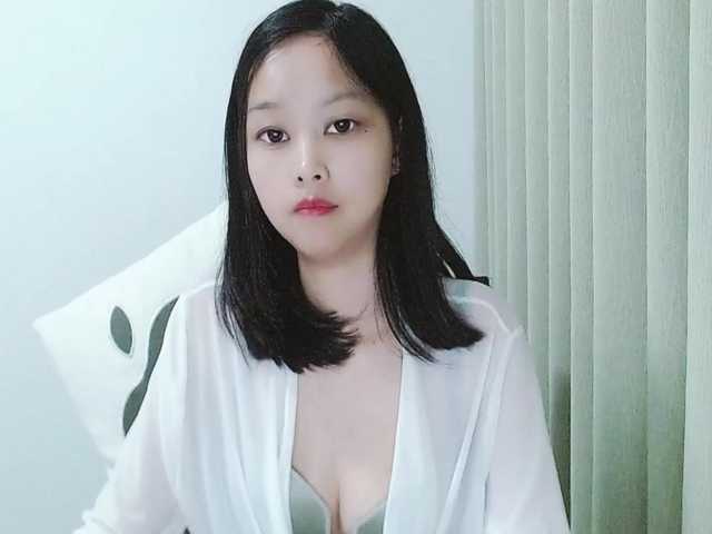 Selinababy99