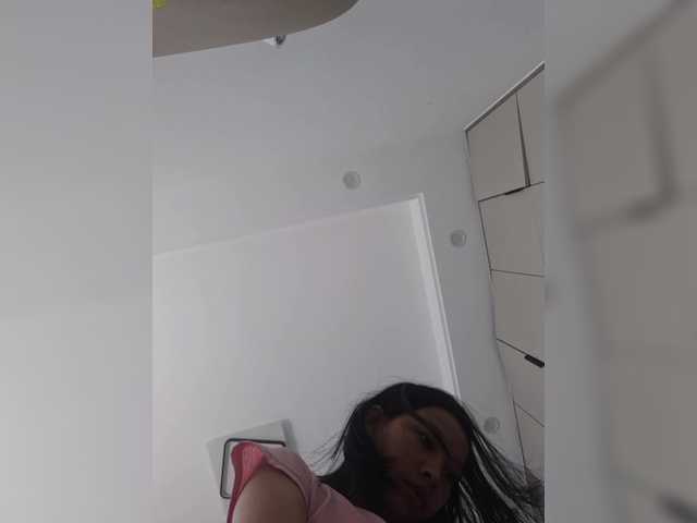 Selinababy99