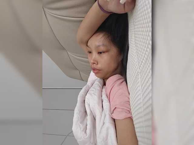 Selinababy99