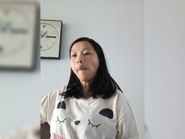 Selinababy99 live cam preview