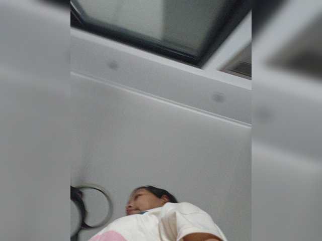 Selinababy99