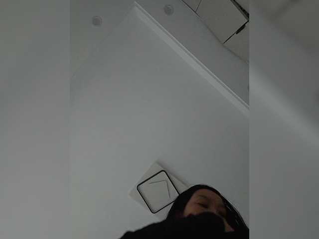 Selinababy99