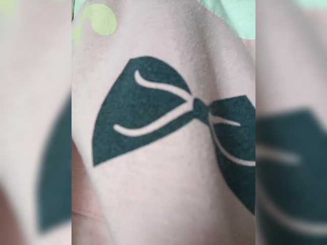 Selinababy99