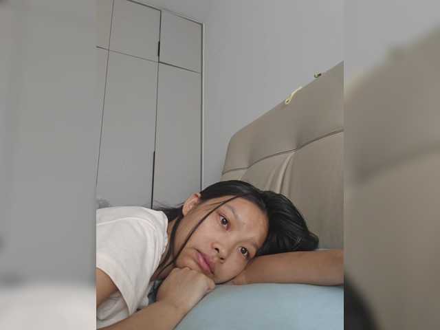 Selinababy99
