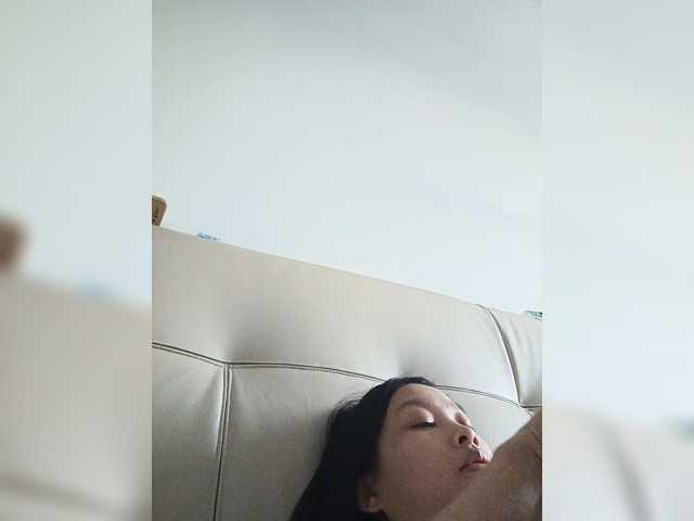 Selinababy99