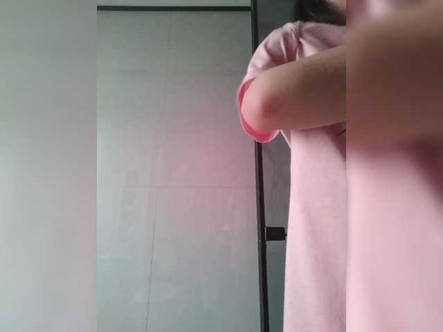Selinababy99