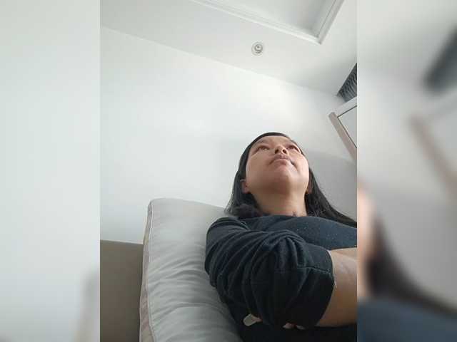 Selinababy99 live cam on BongaCams