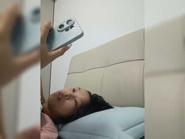 Selinababy99