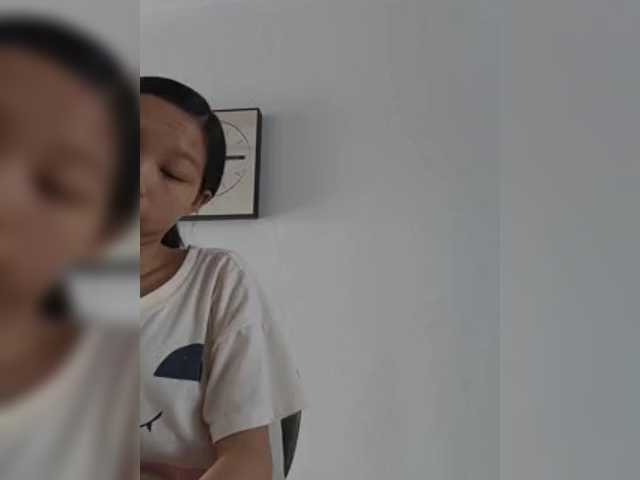 Selinababy99