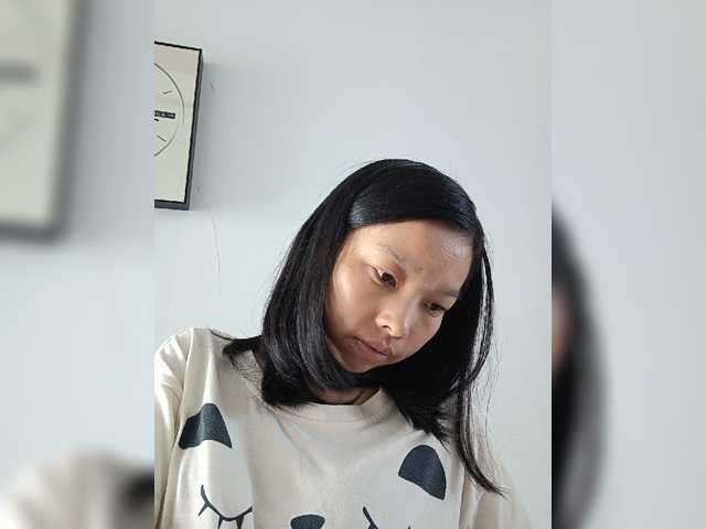 Selinababy99