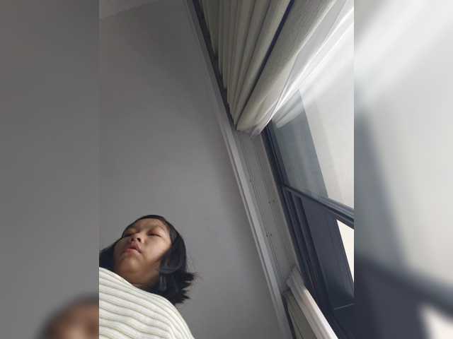 Selinababy99 live webcam show