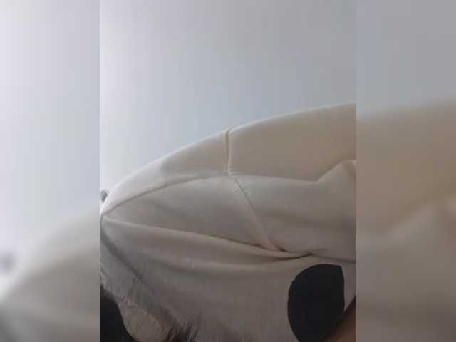 Selinababy99