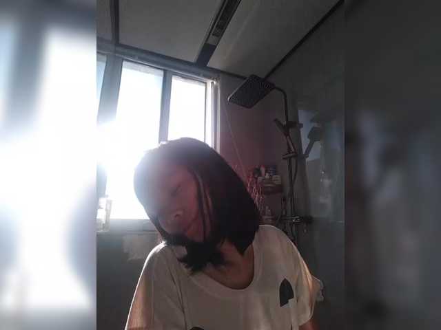 Selinababy99