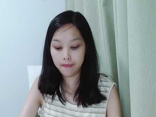 selinababy99 cam belle