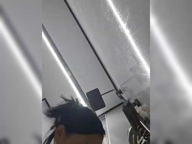 Selinababy99