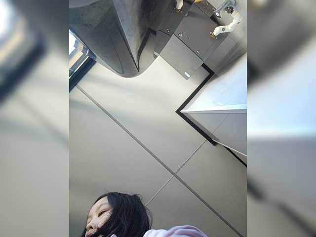 Selinababy99