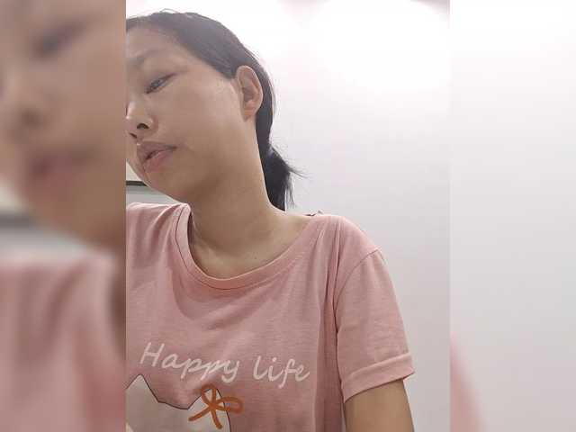 Selinababy99