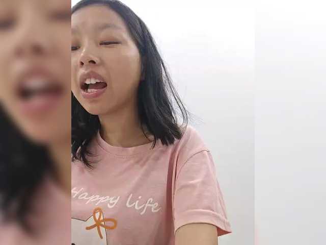 Selinababy99
