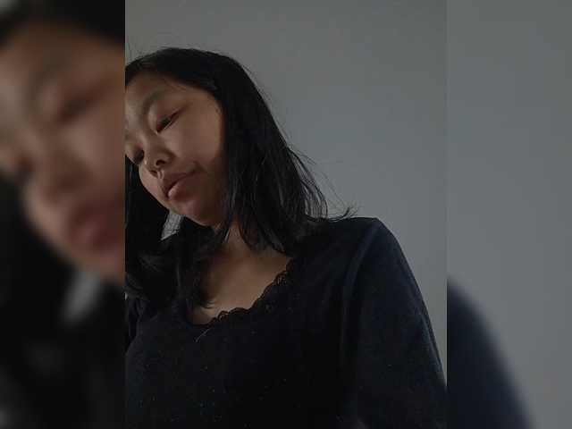 Selinababy99