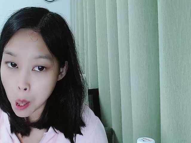 selinababy99 live sex show