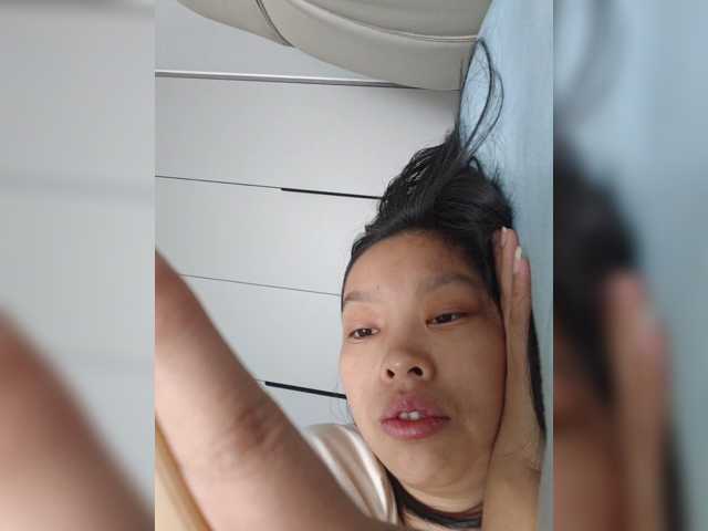 Selinababy99