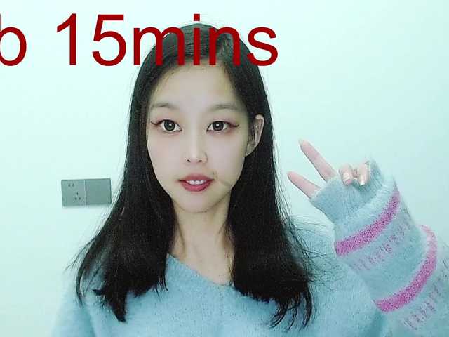 Selinababy99