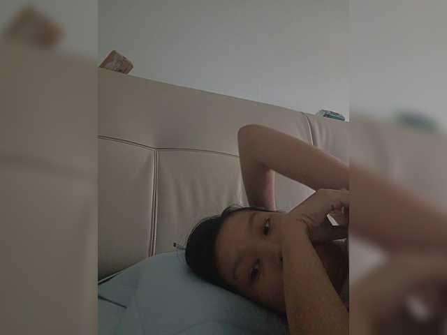 Selinababy99 live cam on BongaCams