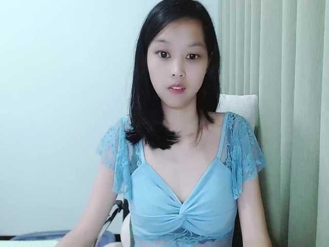 Selinababy99 live cam on BongaCams