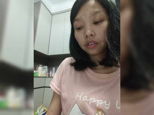 Selinababy99