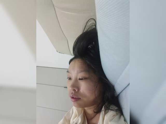 Selinababy99 live cam on BongaCams