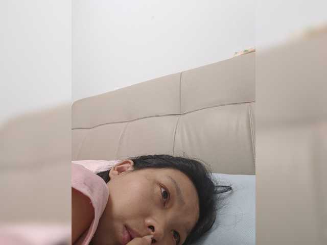 Selinababy99