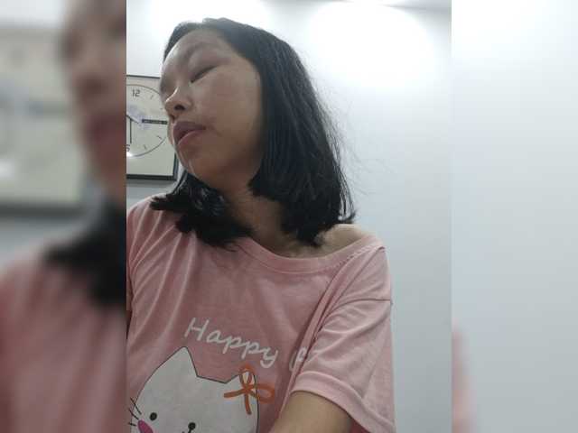 Selinababy99