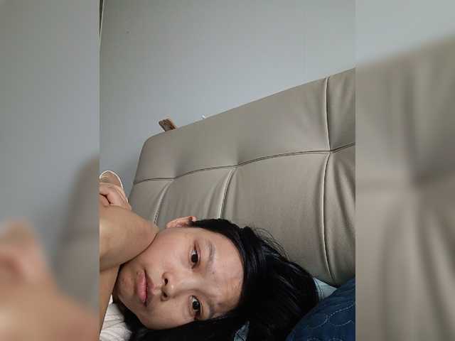 Selinababy99