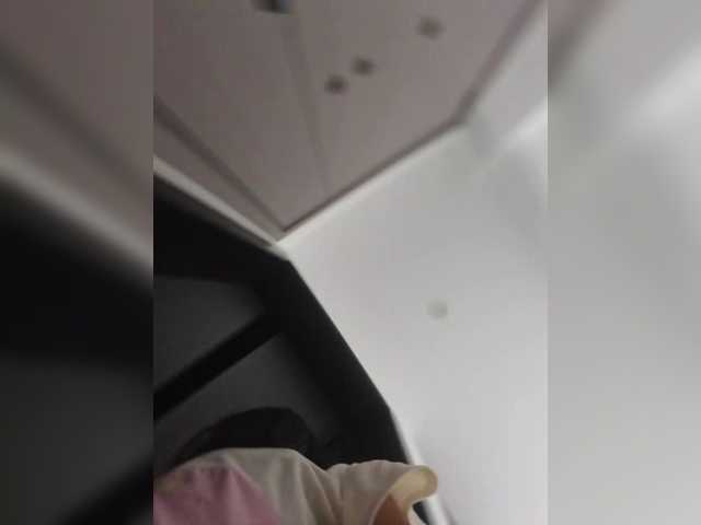 Selinababy99