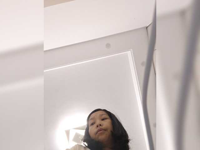 Selinababy99