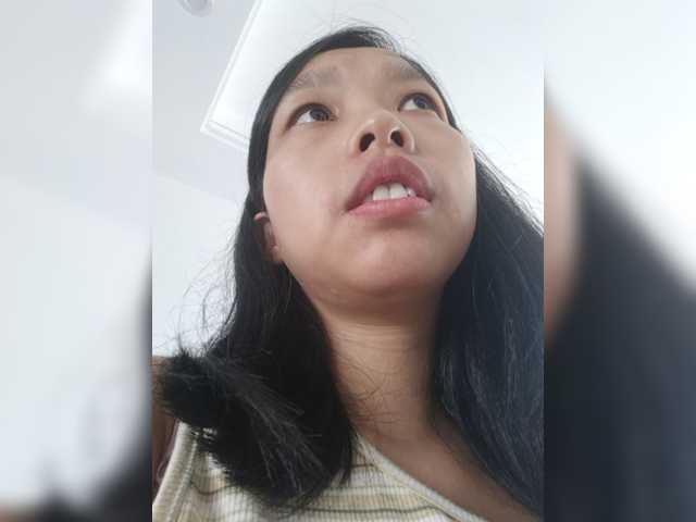 Selinababy99