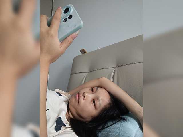 Selinababy99