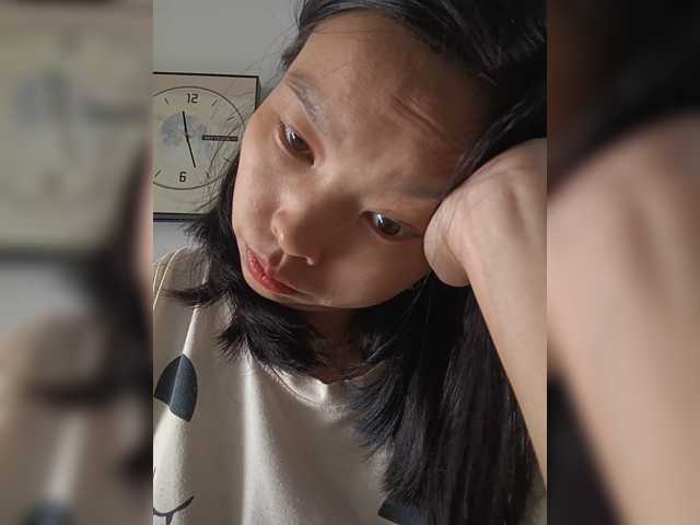Selinababy99
