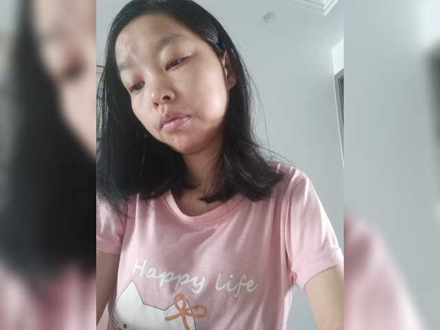 Selinababy99 live cam on BongaCams