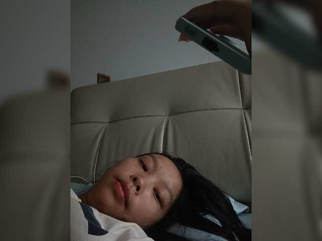 Selinababy99