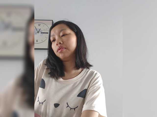 Selinababy99