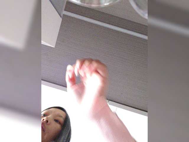 Selinababy99