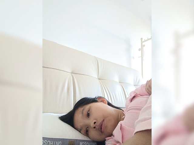 Selinababy99