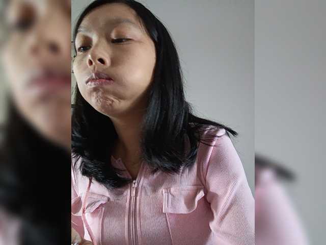 Selinababy99