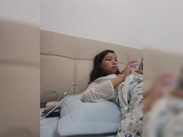 selinababy99 live sex