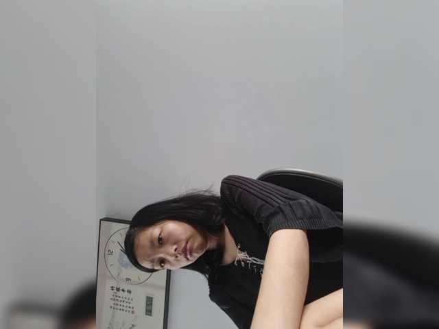 Selinababy99