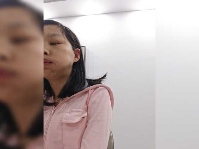 Selinababy99