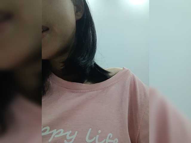 Selinababy99